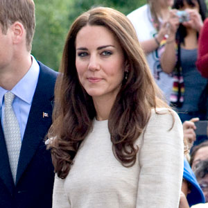 Kate Middleton Kate Middleton
